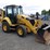 2023-caterpillar-420-xe-image-3