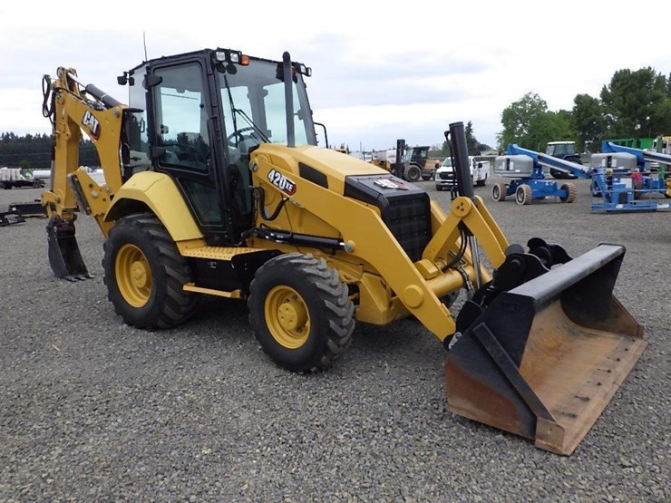 2023-caterpillar-420-xe-image-3