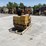 stone-wolfpac-2500-image-4