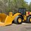 2022-caterpillar-982m-image-6