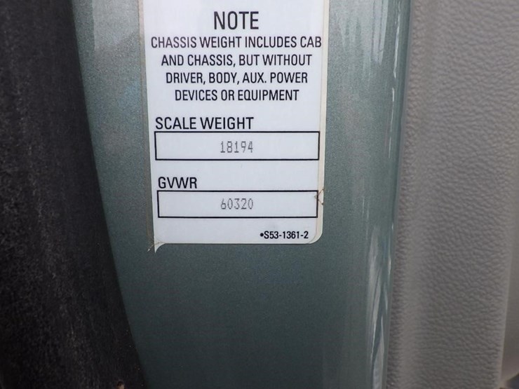 2019-kenworth-t880-image-114