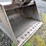 deere-135g-image-19