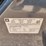 2011-chevrolet-equinox-lt-image-17