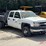 2007-chevrolet-3500-image-1