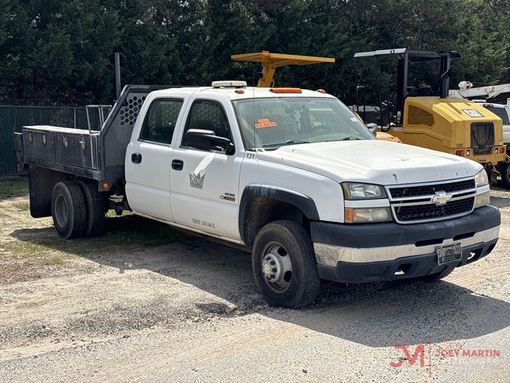 2007-chevrolet-3500-image-1