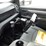 2024-dodge-ram-2500-image-49