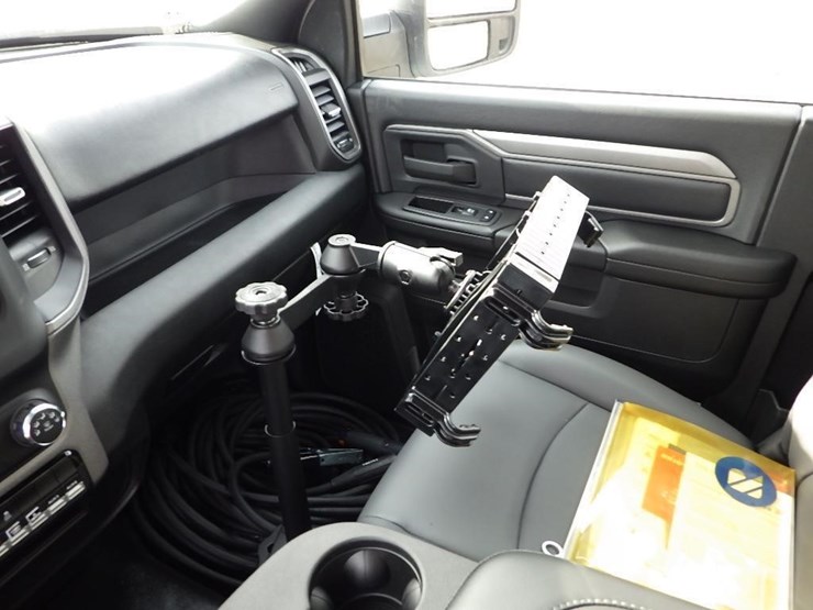 2024-dodge-ram-2500-image-49