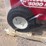 #246-•-magnum-4000-gold-power-washer-image-21