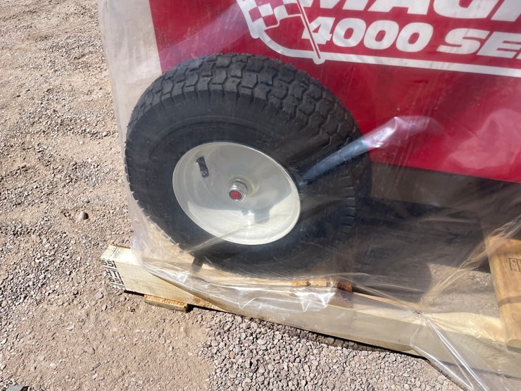 #246-•-magnum-4000-gold-power-washer-image-21