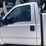 2005-ford-f250-sd-image-22