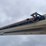 #1482-•-jlg-boom-lift-(of)-image-38