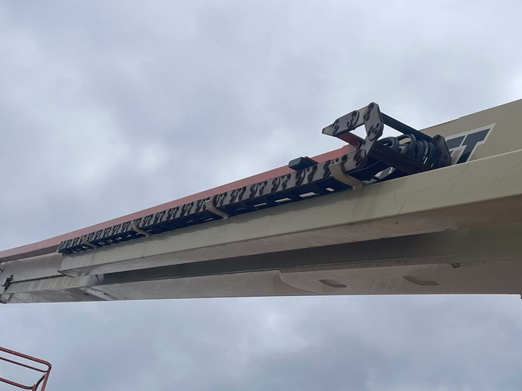 #1482-•-jlg-boom-lift-(of)-image-38