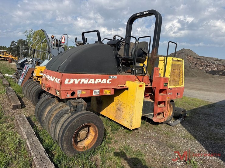 dynapac-cp142-image-4