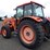 kubota-m126x-image-7