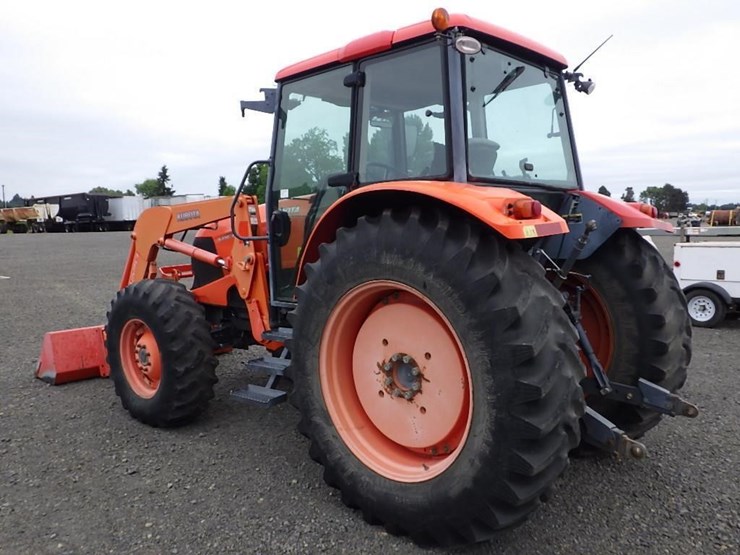 kubota-m126x-image-7