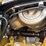 2023-john-deere-544-image-40