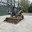 2018-new-holland-c232-image-8
