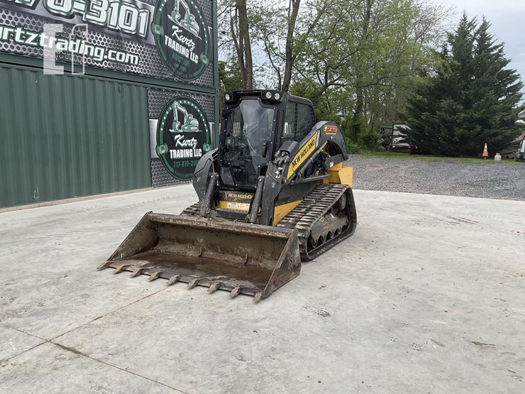 2018-new-holland-c232-image-8