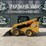 2023-caterpillar-262d3-image-1