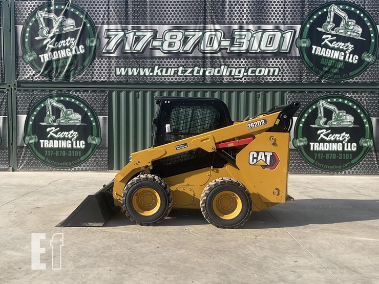 2023-caterpillar-262d3-image-1