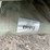 #3103-•-unused-2026-structural-steel-image-6