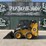 2021-deere-318g-image-1