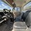 chevy-top-kick-spreader-truck-image-16