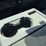 2016-ford-f150-lariat-image-17