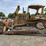 1994-caterpillar-d6h-xl-image-2