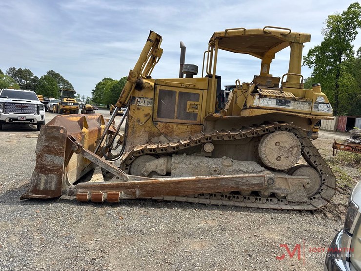 1994-caterpillar-d6h-xl-image-2