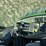 2018-john-deere-4066r-image-11