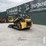 2018-new-holland-c232-image-2