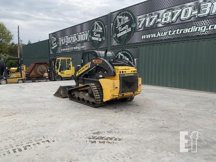 2018-new-holland-c232-image-2