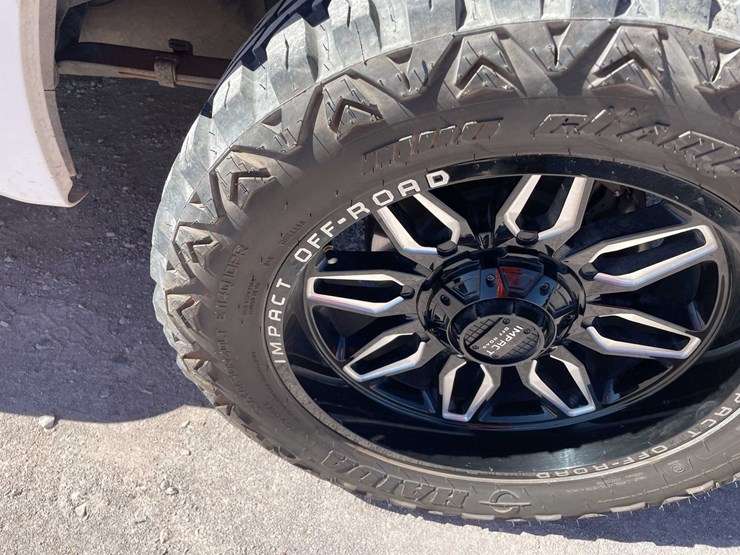 2019-ford-f150-image-16