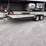 #174-•-car-hauler-(has-nm-title)-image-1
