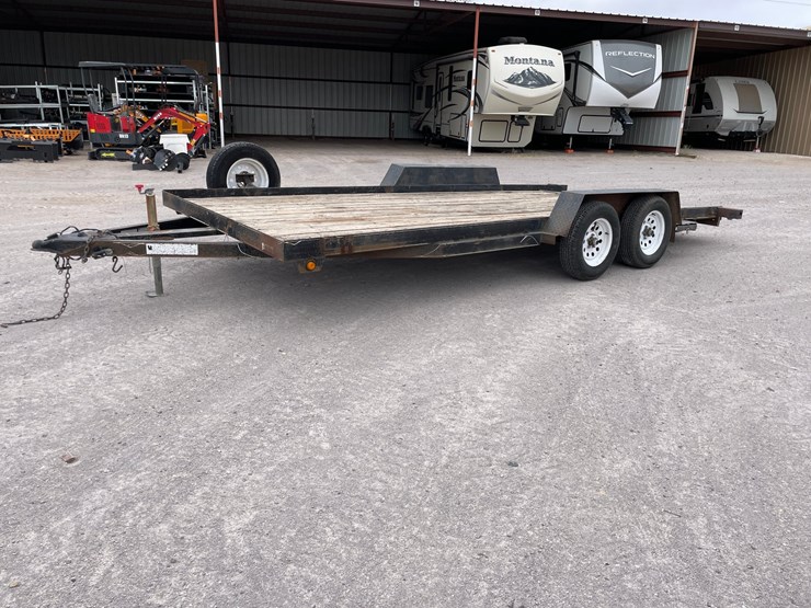 #174-•-car-hauler-(has-nm-title)-image-1