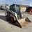 2017-bobcat-s590-image-6