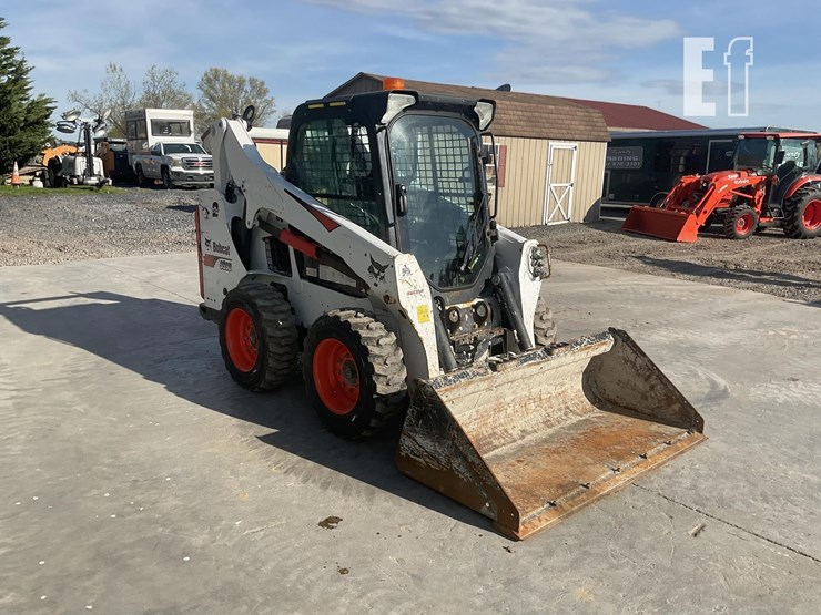2017-bobcat-s590-image-6