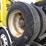 2008-kenworth-t800-image-22