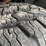 2008-ford-expedition-xlt-image-30