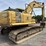 2006-komatsu-pc200-lc-7l-image-6