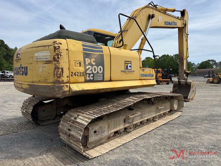 2006-komatsu-pc200-lc-7l-image-6