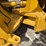 2022-caterpillar-982m-image-17