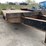 #1484-•-20-ton-tag-trailer-(has-wi-title)-(of)-image-18