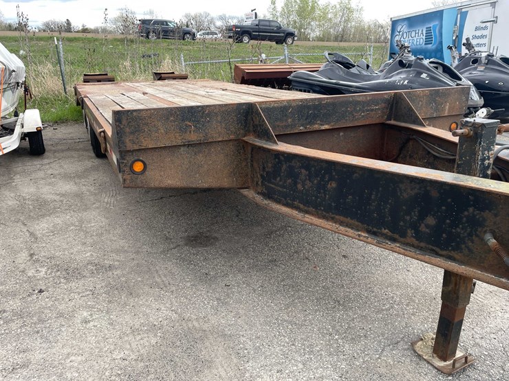 #1484-•-20-ton-tag-trailer-(has-wi-title)-(of)-image-18