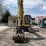 2014-komatsu-pc138us-lc-10-image-7