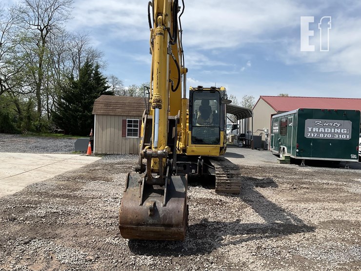 2014-komatsu-pc138us-lc-10-image-7