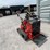 #3051-•-unused-2026-skid-steer-loader-image-3