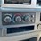 2007-dodge-ram-1500-image-78