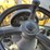 2017-caterpillar-926m-image-14